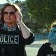 Puppet crime better watch out with Melissa McCarthy on the job in The Happytime Murders.